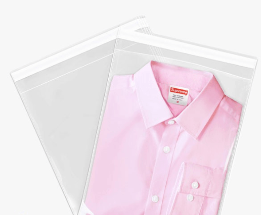 1سلفون لب چسب دار