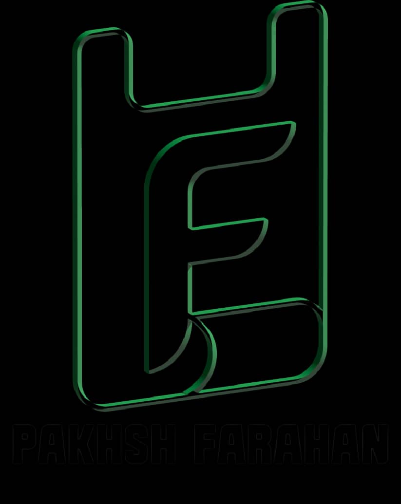 WhatsApp Image 2025 04 26 at 02 38 14