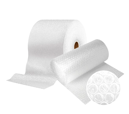 نایلون حباب دار 