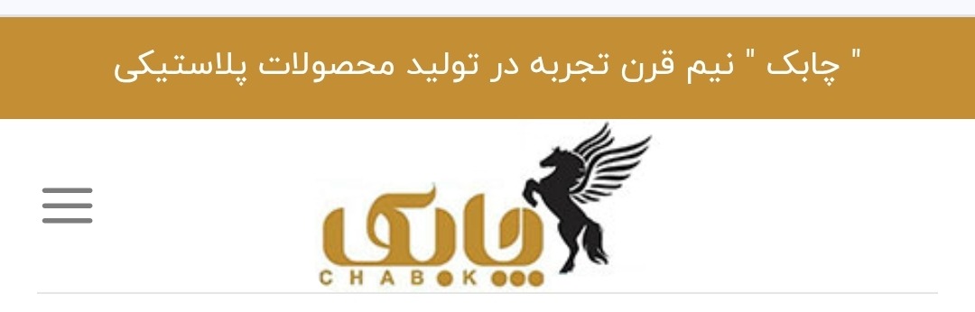 Screenshot ۲۰۲۵ ۰۵ ۰۱ ۰۱ ۲۱ ۱۷ ۷۱۰ com android chrome edit