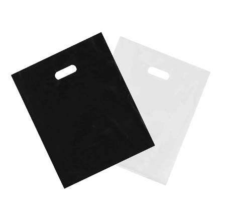 نایلون دسته موزی