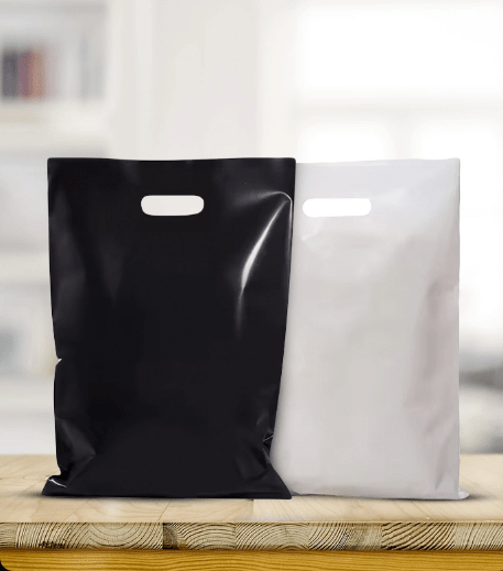 نایلون دسته تقویت