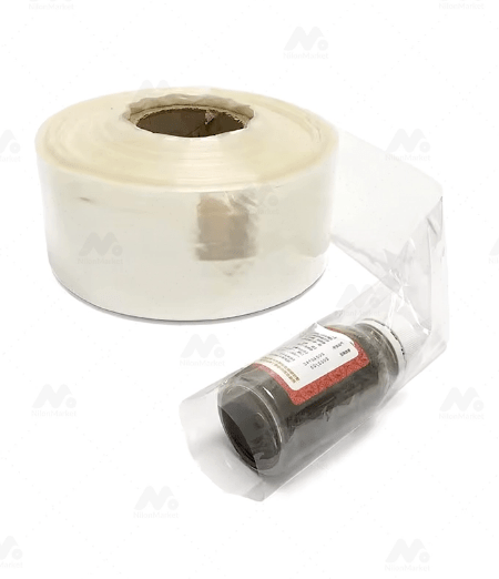 شیرینگ PVC | شیرینگ پی وی سی Image 3