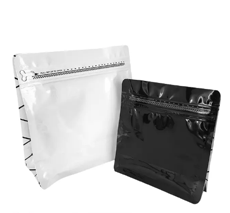 پاکت باکس پوچ چمدانی