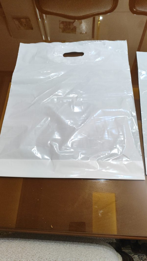 IMG 20260108 WA0005 600x1067