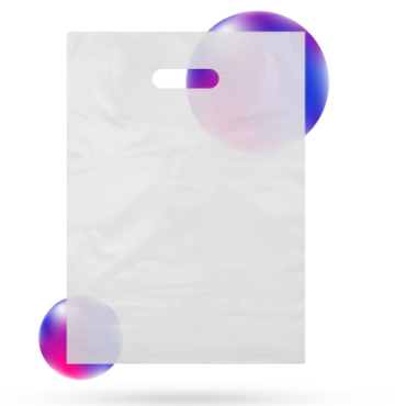 Capture 14