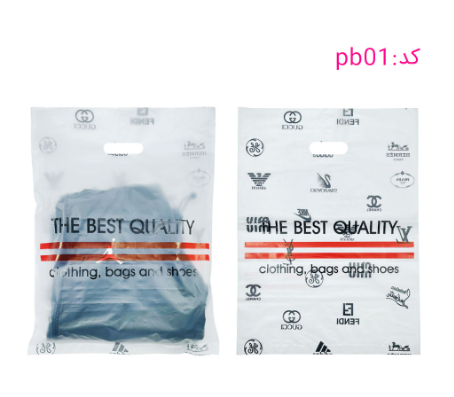PB01