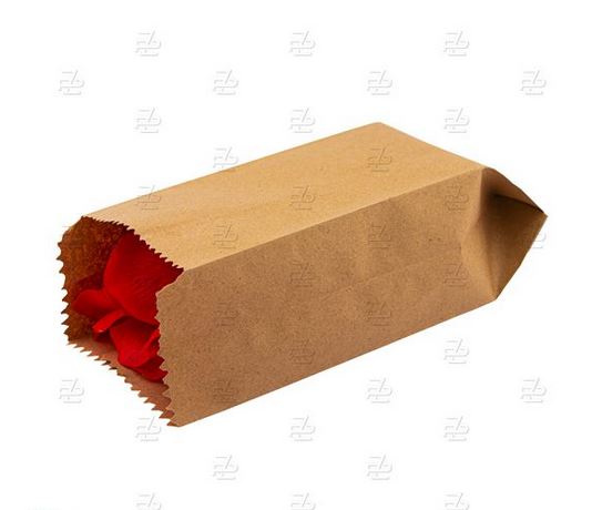 پاکت خشکباری معمولی Image 4