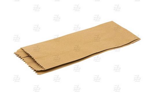 پاکت خشکباری معمولی Image 5